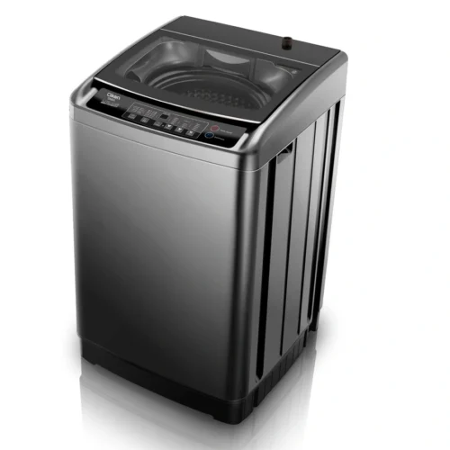CLIKON 10 KG TOP‑LOADING FULLY AUTOMATIC WASHING MACHINE MODEL CK655
